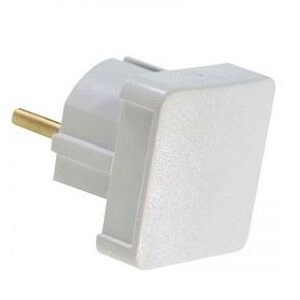 چهارگوش 1 300x300 - فروشگاه آریا الکتریک