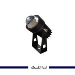 جت لایت 5 وات