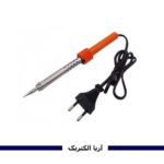 هویه 40 وات مارک VOLT مدل VL111