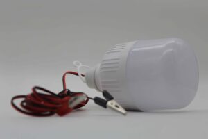 چراغ ماشینی 1 300x200 - فروشگاه آریا الکتریک